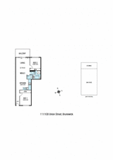 https://images.listonce.com.au/custom/160x/listings/111108-124-union-street-brunswick-vic-3056/837/01423837_floorplan_01.gif?6ipeOJeRz2s