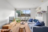 https://images.listonce.com.au/custom/160x/listings/111108-124-union-street-brunswick-vic-3056/837/01423837_img_03.jpg?QCMAYmAs2Z4