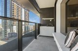 https://images.listonce.com.au/custom/160x/listings/111112-14-claremont-street-south-yarra-vic-3141/547/00485547_img_04.jpg?03xbxqPNiVY