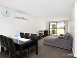 https://images.listonce.com.au/custom/160x/listings/111115-117-pier-street-altona-vic-3018/605/01203605_img_03.jpg?sn4hu7zEs8k