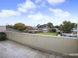 https://images.listonce.com.au/custom/160x/listings/111115-117-pier-street-altona-vic-3018/605/01203605_img_04.jpg?T8S_d3e6mrI