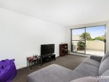 https://images.listonce.com.au/custom/160x/listings/111115-117-pier-street-altona-vic-3018/605/01203605_img_05.jpg?g0uyGz1Gsr0