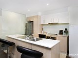 https://images.listonce.com.au/custom/160x/listings/111115-117-pier-street-altona-vic-3018/605/01203605_img_06.jpg?fD4p338qyjE