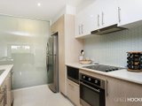 https://images.listonce.com.au/custom/160x/listings/111115-117-pier-street-altona-vic-3018/605/01203605_img_07.jpg?D2rJ4TT0q-A