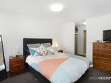 https://images.listonce.com.au/custom/160x/listings/111115-117-pier-street-altona-vic-3018/605/01203605_img_08.jpg?666HmRW-CwQ