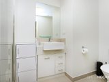 https://images.listonce.com.au/custom/160x/listings/111115-117-pier-street-altona-vic-3018/605/01203605_img_09.jpg?uX9h3NugK5I