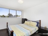 https://images.listonce.com.au/custom/160x/listings/111115-117-pier-street-altona-vic-3018/605/01203605_img_11.jpg?yKvsKkSgb8k