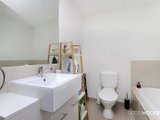 https://images.listonce.com.au/custom/160x/listings/111115-117-pier-street-altona-vic-3018/605/01203605_img_12.jpg?Yg_UKGn4avk