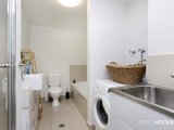 https://images.listonce.com.au/custom/160x/listings/111115-117-pier-street-altona-vic-3018/605/01203605_img_13.jpg?9_aHgUbfS0U