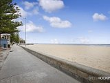 https://images.listonce.com.au/custom/160x/listings/111115-117-pier-street-altona-vic-3018/605/01203605_img_18.jpg?F4quuYYRCRY