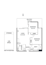https://images.listonce.com.au/custom/160x/listings/11112-queen-street-blackburn-vic-3130/187/01751187_floorplan_01.gif?-F7bN9o8O0c