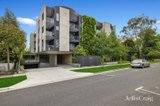 https://images.listonce.com.au/custom/160x/listings/11112-queen-street-blackburn-vic-3130/187/01751187_img_01.jpg?Mf2XB-3D07M