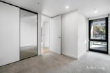 https://images.listonce.com.au/custom/160x/listings/11112-queen-street-blackburn-vic-3130/187/01751187_img_02.jpg?V1EV8181_Fw