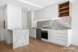 https://images.listonce.com.au/custom/160x/listings/11112-queen-street-blackburn-vic-3130/187/01751187_img_03.jpg?FqqgHcTFKkM