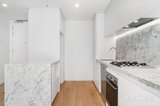 https://images.listonce.com.au/custom/160x/listings/11112-queen-street-blackburn-vic-3130/187/01751187_img_04.jpg?icSW3bkPTzc
