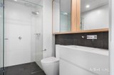 https://images.listonce.com.au/custom/160x/listings/11112-queen-street-blackburn-vic-3130/187/01751187_img_05.jpg?0npN8l3S1Dc