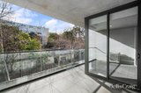 https://images.listonce.com.au/custom/160x/listings/11112-queen-street-blackburn-vic-3130/187/01751187_img_06.jpg?WUCCHibMTec