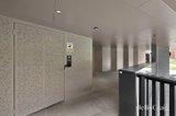 https://images.listonce.com.au/custom/160x/listings/11112-queen-street-blackburn-vic-3130/187/01751187_img_07.jpg?u268nkk5kqw