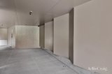 https://images.listonce.com.au/custom/160x/listings/11112-queen-street-blackburn-vic-3130/187/01751187_img_08.jpg?ovnRsuWrmls