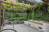 https://images.listonce.com.au/custom/160x/listings/11112-queen-street-blackburn-vic-3130/187/01751187_img_09.jpg?1EqdvhfPH8I
