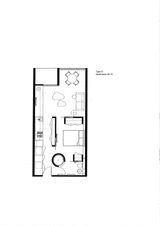 https://images.listonce.com.au/custom/160x/listings/111122-dorcas-street-south-melbourne-vic-3205/432/01087432_floorplan_01.gif?NnEao07jLT8