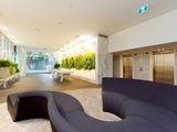 https://images.listonce.com.au/custom/160x/listings/111122-dorcas-street-south-melbourne-vic-3205/432/01087432_img_05.jpg?mlUMey7GMAI