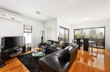 https://images.listonce.com.au/custom/160x/listings/111126-north-road-bentleigh-east-vic-3165/107/00541107_img_02.jpg?6GBORJ5o0so