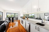 https://images.listonce.com.au/custom/160x/listings/111126-north-road-bentleigh-east-vic-3165/107/00541107_img_03.jpg?RSTewuHptig