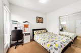 https://images.listonce.com.au/custom/160x/listings/111126-north-road-bentleigh-east-vic-3165/107/00541107_img_04.jpg?E2UDkYCAOuE