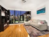 https://images.listonce.com.au/custom/160x/listings/111128-bank-street-south-melbourne-vic-3205/648/01087648_img_01.jpg?AdRsXM-epw4