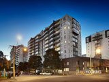 https://images.listonce.com.au/custom/160x/listings/111128-bank-street-south-melbourne-vic-3205/648/01087648_img_02.jpg?S8TZQg-hGCI