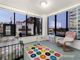 https://images.listonce.com.au/custom/160x/listings/111128-bank-street-south-melbourne-vic-3205/648/01087648_img_03.jpg?4aiyFAfXDjA