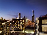 https://images.listonce.com.au/custom/160x/listings/111128-bank-street-south-melbourne-vic-3205/648/01087648_img_04.jpg?q5Y-pTt_oMw