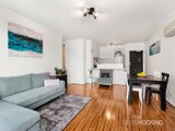 https://images.listonce.com.au/custom/160x/listings/111128-bank-street-south-melbourne-vic-3205/648/01087648_img_05.jpg?Bt740Nicp08