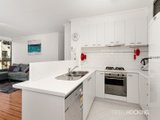 https://images.listonce.com.au/custom/160x/listings/111128-bank-street-south-melbourne-vic-3205/648/01087648_img_06.jpg?AVhp9egN4Qg