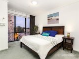 https://images.listonce.com.au/custom/160x/listings/111128-bank-street-south-melbourne-vic-3205/648/01087648_img_07.jpg?ZTsRPdL5vmc