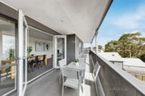 https://images.listonce.com.au/custom/160x/listings/11113-115-chapel-street-st-kilda-vic-3182/742/00476742_img_01.jpg?OR3q8OVPu2Y