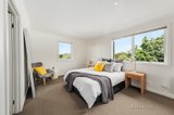 https://images.listonce.com.au/custom/160x/listings/11113-115-chapel-street-st-kilda-vic-3182/742/00476742_img_03.jpg?ZCGfPchnI30