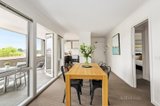 https://images.listonce.com.au/custom/160x/listings/11113-115-chapel-street-st-kilda-vic-3182/742/00476742_img_04.jpg?vYjvptUVaZo