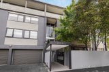 https://images.listonce.com.au/custom/160x/listings/11113-115-chapel-street-st-kilda-vic-3182/742/00476742_img_05.jpg?jyVUCu5kgVY