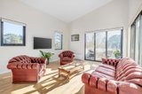 https://images.listonce.com.au/custom/160x/listings/111137-1139-doncaster-road-donvale-vic-3111/447/01544447_img_01.jpg?NYld9L66iOU