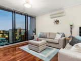 https://images.listonce.com.au/custom/160x/listings/111138-bank-street-south-melbourne-vic-3205/207/01087207_img_04.jpg?FtKEo9WNmSM