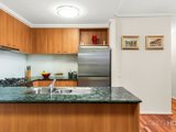 https://images.listonce.com.au/custom/160x/listings/111138-bank-street-south-melbourne-vic-3205/207/01087207_img_05.jpg?yEJErjXyxGs