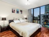 https://images.listonce.com.au/custom/160x/listings/111138-bank-street-south-melbourne-vic-3205/207/01087207_img_06.jpg?xwdexoEb-Z4