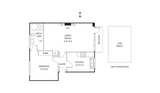 https://images.listonce.com.au/custom/160x/listings/11114-riversdale-road-hawthorn-vic-3122/833/01977833_floorplan_01.gif?aVqPGDFElQg