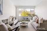 https://images.listonce.com.au/custom/160x/listings/11114-riversdale-road-hawthorn-vic-3122/833/01977833_img_01.jpg?r6xUUmtrKfw