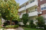 https://images.listonce.com.au/custom/160x/listings/11114-riversdale-road-hawthorn-vic-3122/833/01977833_img_02.jpg?2m6Zb1Bx49c