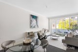https://images.listonce.com.au/custom/160x/listings/11114-riversdale-road-hawthorn-vic-3122/833/01977833_img_03.jpg?T2hsumgCuLY