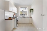 https://images.listonce.com.au/custom/160x/listings/11114-riversdale-road-hawthorn-vic-3122/833/01977833_img_04.jpg?BzIJMQaf1kw