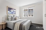 https://images.listonce.com.au/custom/160x/listings/11114-riversdale-road-hawthorn-vic-3122/833/01977833_img_05.jpg?SnU04-2kRFc